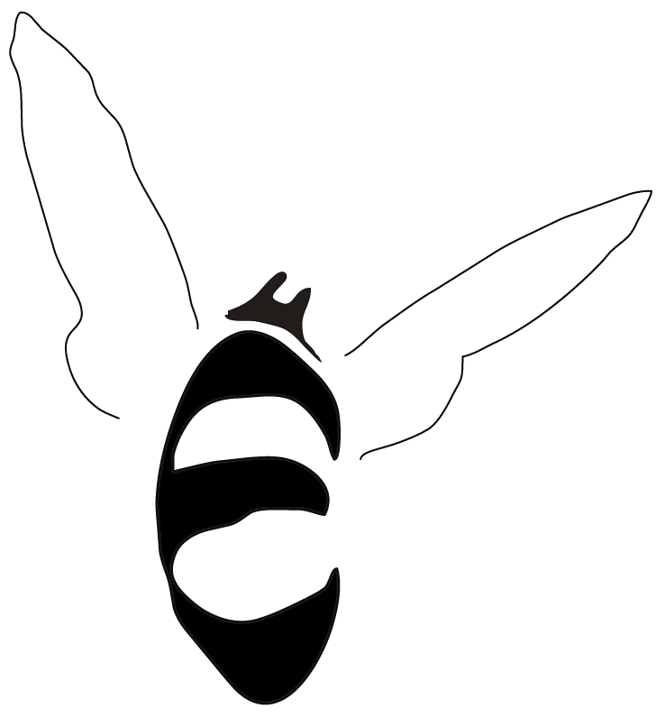 Honeybee Graphics